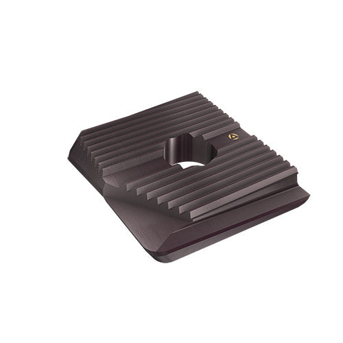 TBFI-500-02 ZS26S