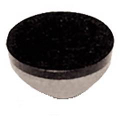 RXGX 32T Grade IB90 Turning Insert - Exact Industrial Supply