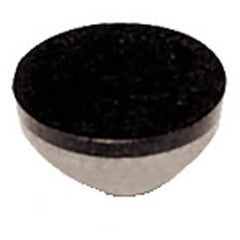 RXGX 32T Grade IB90 Turning Insert - Exact Industrial Supply