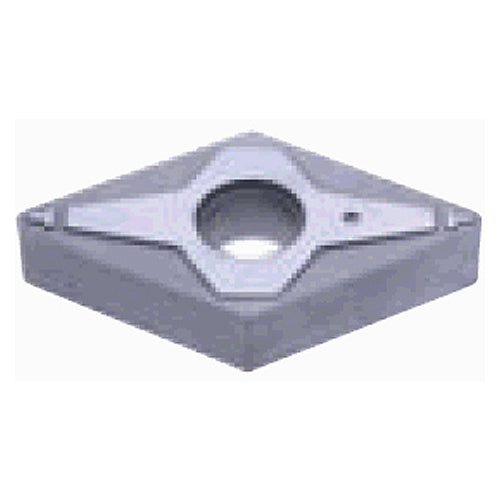 DNMG 431 TF NS9530 - Exact Industrial Supply