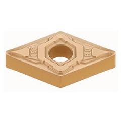 DNMG 442 TSF T9215 INSERT - Exact Industrial Supply