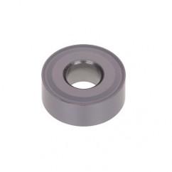 RNMG 86-TN61 Grade T9115 - Turning Insert - Exact Industrial Supply