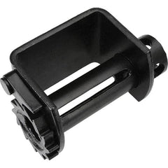 US Cargo Control - Automotive Winches Pull Capacity (Lb.): 5500 (Pounds) Cable Length (Feet): 50 - Exact Industrial Supply