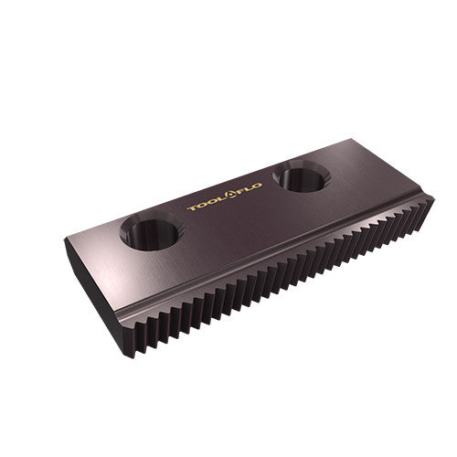 TI75P-32UN-E ZS3B
