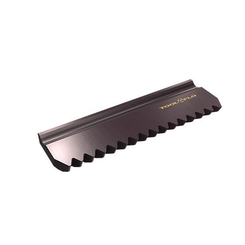 TI15N-14UN-I ZS3B