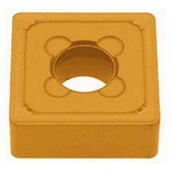 SNMG 644-TN33 Grade T9135 - Turning Insert - Exact Industrial Supply