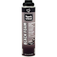 DAP - Caulk & Sealants   Product Type: Foam    Chemical Type: Polyurethane - Exact Industrial Supply