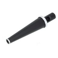 SM16-L130/5.11-CF4 - Exact Industrial Supply
