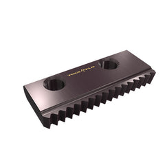 TI75P-18NPTF-I/E ZS3B