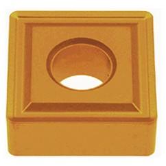 SNMG 643-SA Grade AH120 - Turning Insert - Exact Industrial Supply