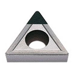TCMT 2-1-T Grade IB50 Turning Insert - Exact Industrial Supply