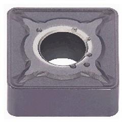 SNMG 644 Grade AH645 - Turning Insert - Exact Industrial Supply