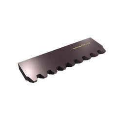 TI15N-10ACME-I/E  ZS3B