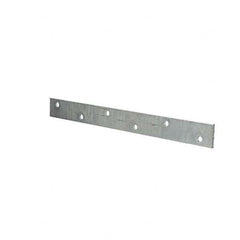 Marlin Steel Wire Products - Brackets Type: Bracket Length (Inch): 12 - Exact Industrial Supply