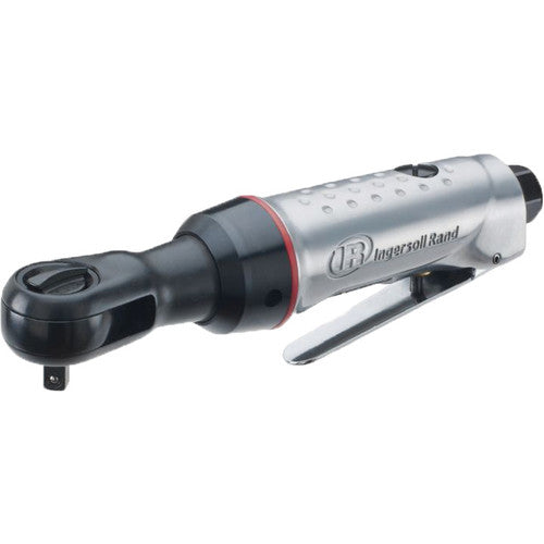 105-D3 3/8″ Drive Air Ratchet Wrench, 34 ft-lb Max. Torque, 250 RPM