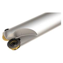 ERD087A125-4-C1.00-.38 PROFILING - Exact Industrial Supply