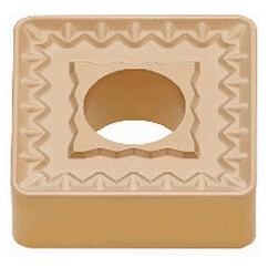 SNMM 866-TU Grade T9115 - Turning Insert - Exact Industrial Supply