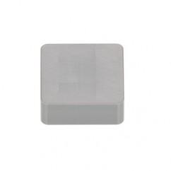 SNGN 453 FX105 CERAMIC INSERTS - Exact Industrial Supply