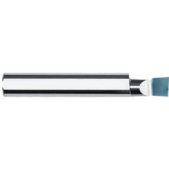 .050X.150 TIN BORING TOOL - Exact Industrial Supply