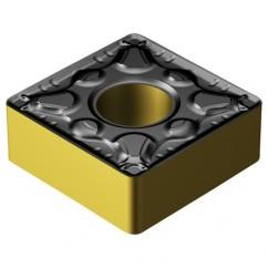 SNMG 543-PM Grade 4315 - Turning Insert - Exact Industrial Supply