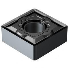 SNMG 644-SM Grade 1105 - Turning Insert - Exact Industrial Supply