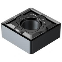 SNMG 544-SM Grade 1105 - Turning Insert - Exact Industrial Supply