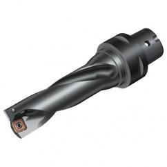 880D2800C403 CAPTO CORODRILL - Exact Industrial Supply