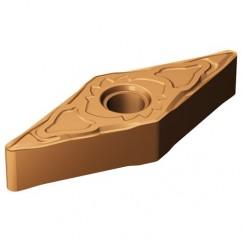 VNMG 331-SF Grade 1115 - Turning Insert - Exact Industrial Supply