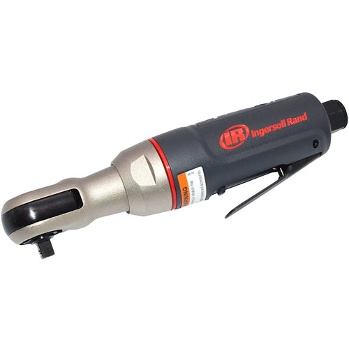 1105MAX-D2 1/4″ Drive Air Ratchet Wrench, 41 ft-lb Max. Torque, 300 RPM