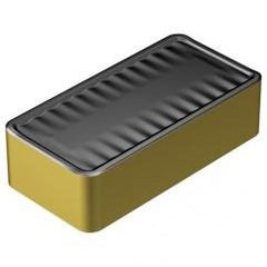 LNMX 50 14 32-XH Grade 4325 - Turning Insert - Exact Industrial Supply