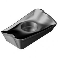 R390.11 T3 08E-PL Grade 1010 Milling Insert - Exact Industrial Supply