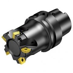 490-040HA06-08H CoroMill 490 - Exact Industrial Supply