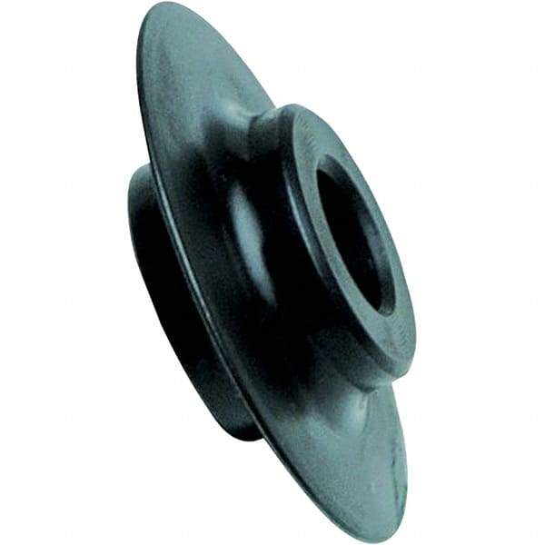 Rothenberger - Cutter Cutting Wheel - Use with 70030, 70401, 70402, 70105, 70015, 71019, 70027, 70029, 70065, Cuts Copper - Exact Industrial Supply