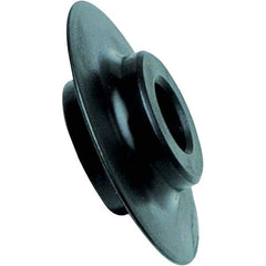 Rothenberger - Cutter Cutting Wheel - Use with 70030, 70401, 70402, 70105, 70015, 71019, 70027, 70029, 70065, Cuts Copper - Exact Industrial Supply