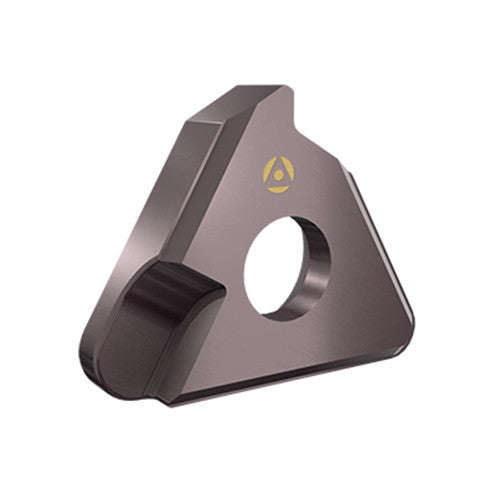 TS-43 11-1/2 INT. SEAT