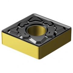 CNMG 644-KM Grade 3225 Turning Insert - Exact Industrial Supply