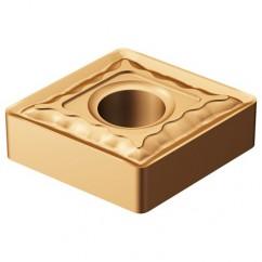 CNMG 543-QM Grade 1115 - Turning Insert - Exact Industrial Supply
