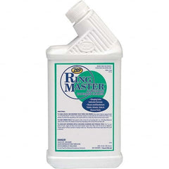 ZEP - Bathroom, Tile & Toilet Bowl Cleaners Type: Bathroom Cleaner Application: Bathroom Surfaces; Showers; Toilets - Exact Industrial Supply