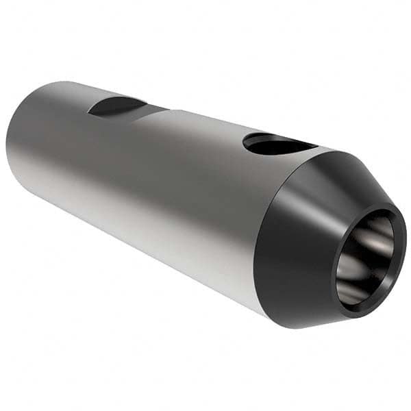 Allied Machine and Engineering - Boring Head Parts & Tools Type: Hardware Kit Includes: (2) Insert Holders; Boring Head Body; Dial Screw; Torx Wrench - Exact Industrial Supply