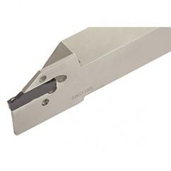CGEL1616-3T19 TUNGCUT CUT OFF - Exact Industrial Supply