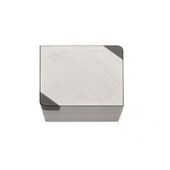 2QP-SPMN 090304 Grade BX330 - Turning Insert - Exact Industrial Supply