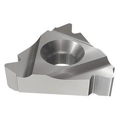 22ER5API403 IC908 THREAD INSERT - Exact Industrial Supply