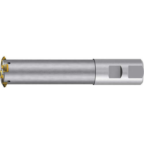 D40X145 SD-1 1/4 13 BODY-Z4