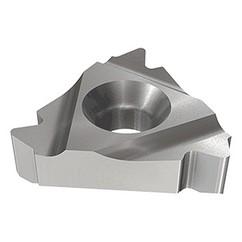 16ER8APIRD Grade IC908 Insert - Exact Industrial Supply