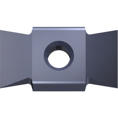 P 6.0-8 1/4 CARBIDE INSERT TIN