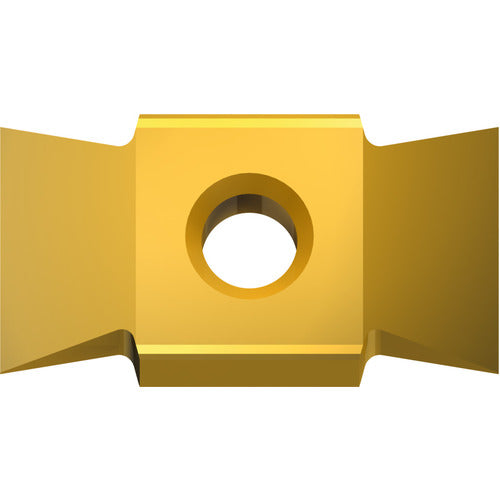 P 6.0-8.0/4 CARBIDE INSERT TIN