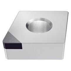 CNMA 432-M1 Grade IB20H Turning Insert - Exact Industrial Supply