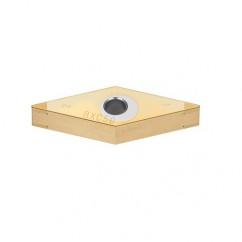 4QP-VNGA 331 Grade BXC50 - Turning Insert - Exact Industrial Supply