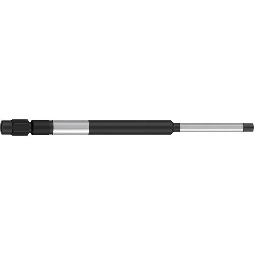 13 LONG TAP EXTENDER-IKZ HEX - Exact Industrial Supply