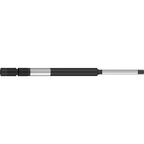 16 LONG TAP EXTENDER F505 - Exact Industrial Supply